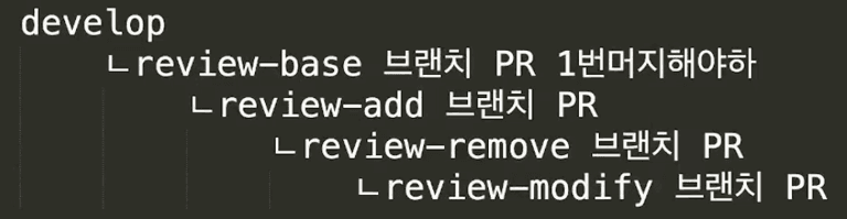 Pasted image 20240428185711.png