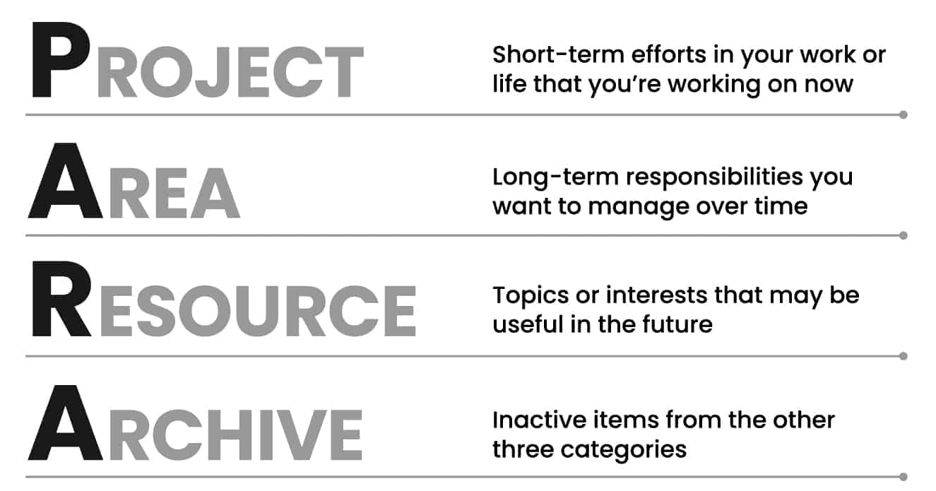 Pasted image 20230929140506