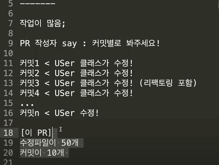 Pasted image 20240428183647.png