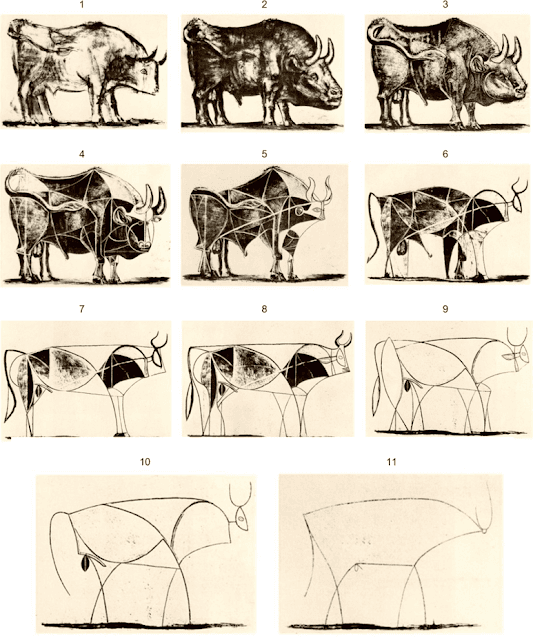 Pasted image 20240410205957.png